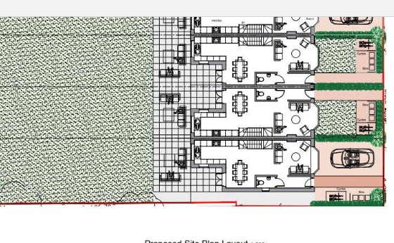 Land for sale in Southampton photo
